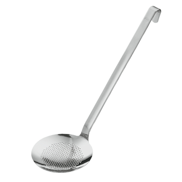 Шумівка дрібна Rosle , 12 см