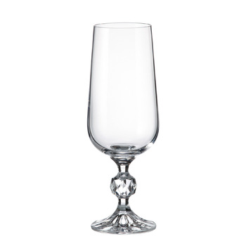 Пивные бокалы Sterna 280 мл 6шт 9345 БОГЕМИЯ