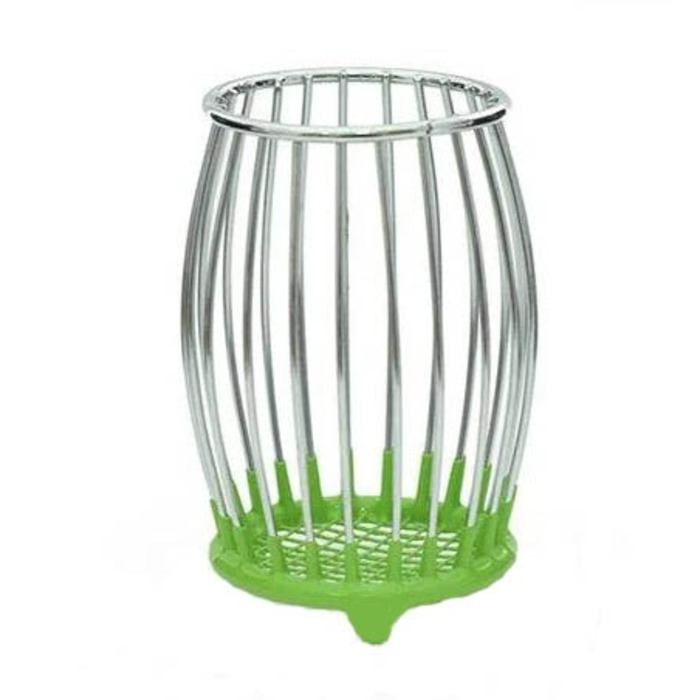 Підставка для кухонних інструментів Fissman (7079)