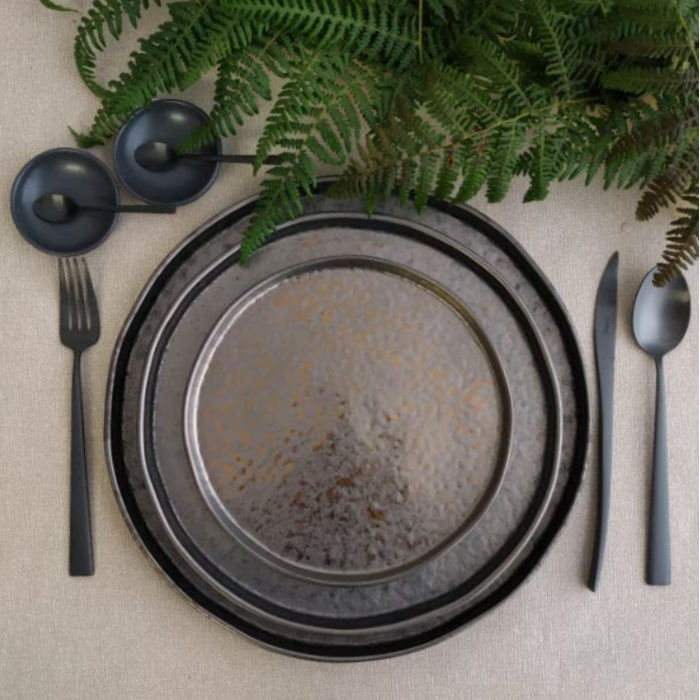 Піала 0,51 л, 13,9 см 560673993679