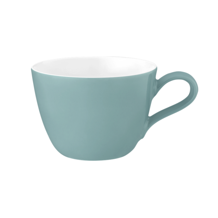 Чашка для кави 0,24 Fashion Green Chic Seltmann