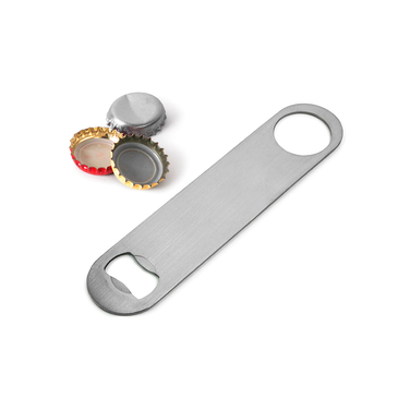 OP01 Открыватель ручной