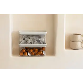 Емкость для хранения 1,5 л 230608 230608