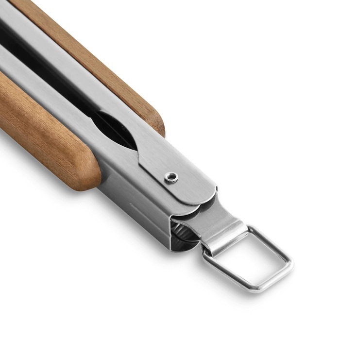 Щипці для гриля 45 см Burnhard