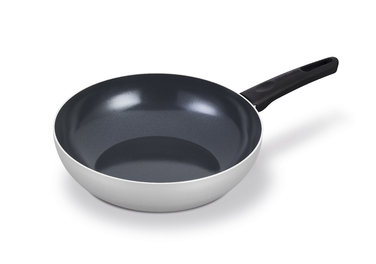 Сковорода вок 28 см 101707