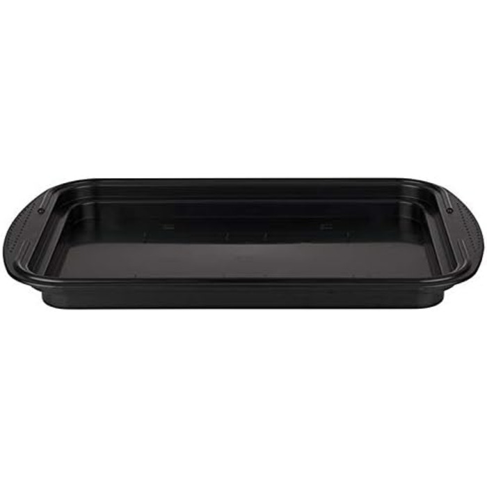 Термотарелка для подачи с крышкой 43 x 29 x 14 см APS