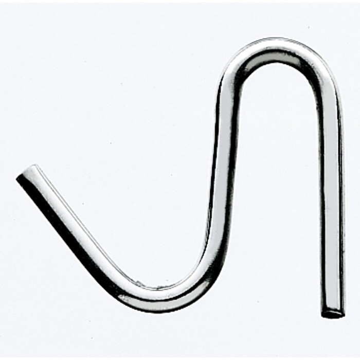 Гачок одинарний, Набір 6 шт Vario Fix WMF