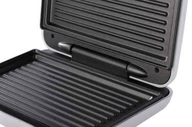 Бутербродниця Gorenje SM 701 GCW (SW-2027) (6524223)