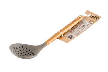 GIPFEL Шумівка (скімер) 32*9.4cm, нейлон, бамбук 2040 GIPFEL