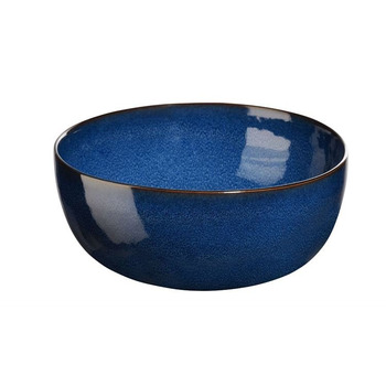 Салатниця 22 см Midnight Blue Saisons ASA-Selection
