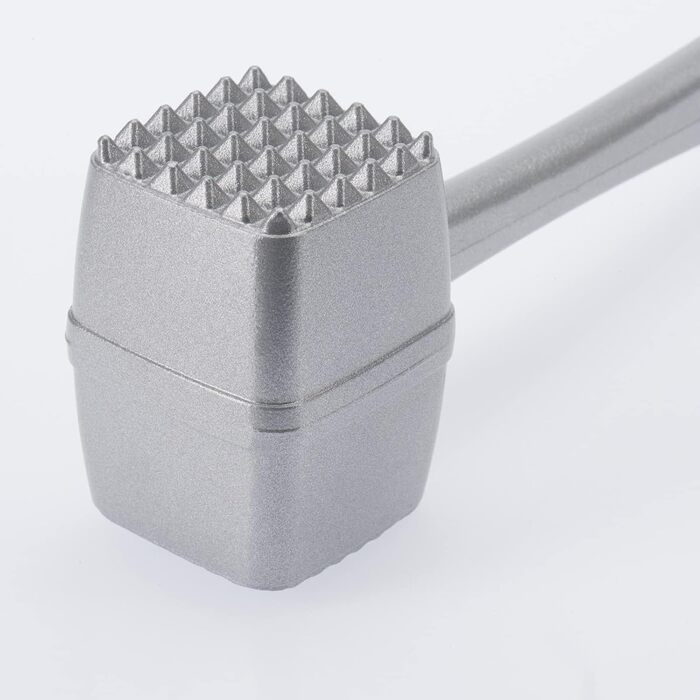 Молотки для м'яса 24 см Westmark