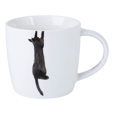 Кухоль, порцеляна 400 мл Maxwell & Williams