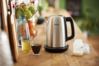 Електрочайник Philips HD9359/90 (6428197)