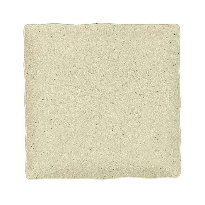 Тарелка квадратная Tognana Vulcania Salento 25X25Xh2 см VU000255542