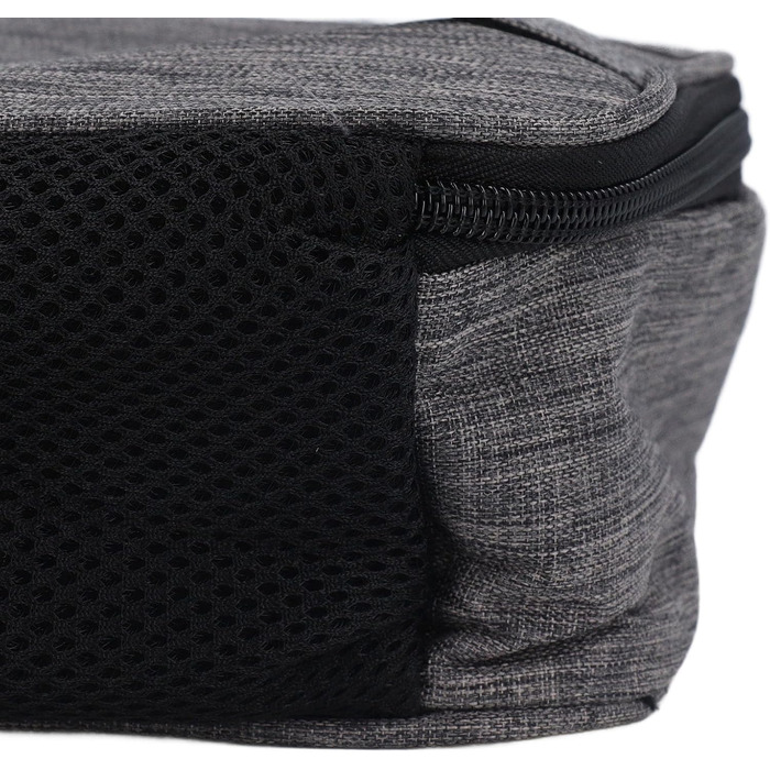 Портативная сумка для кемпинга Natudeco