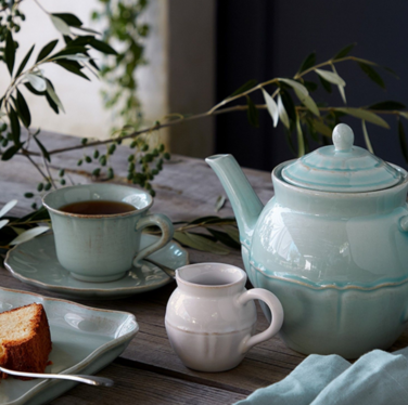 Молочник 0,15 л 560673995210