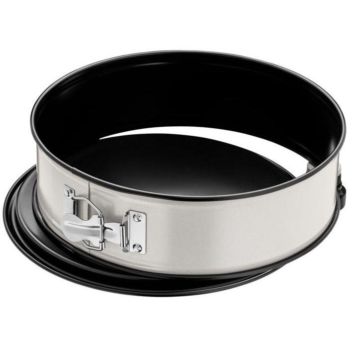 Форма для випічки роз'ємна 26 см Nubia Go Wild Kaiser