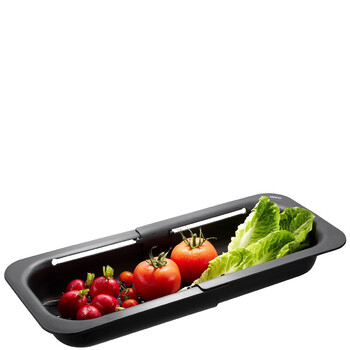 Сито для мийки Gefu DRENARE (29263)