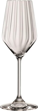Набір келихів для вина, 12 предметів, Lifestyle Spiegelau