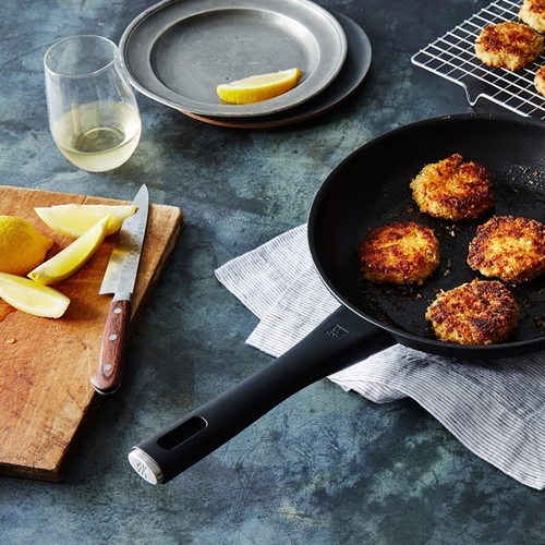 Колекція Madura Plus