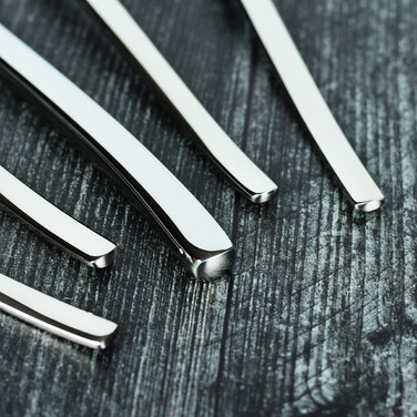 Колекція Opus от Zwilling