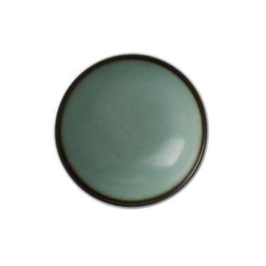 Чаша 8,5 см глибока Türkis Fantastic Seltmann