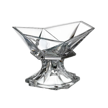 Конфета на ножке Origami 225 мм 8705 BOHEMIA