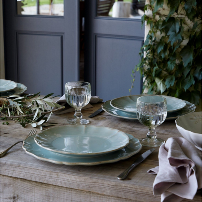 Тарілка 21,4 см 560673993015