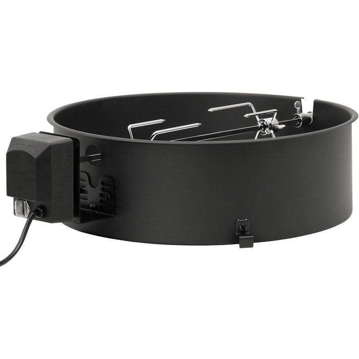 Набор шампуров для гриля Weber 47 см BBQ-Toro