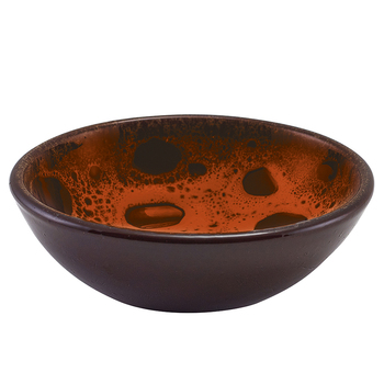 Салатник 180 мл, Sabrosa Sol, GenWare