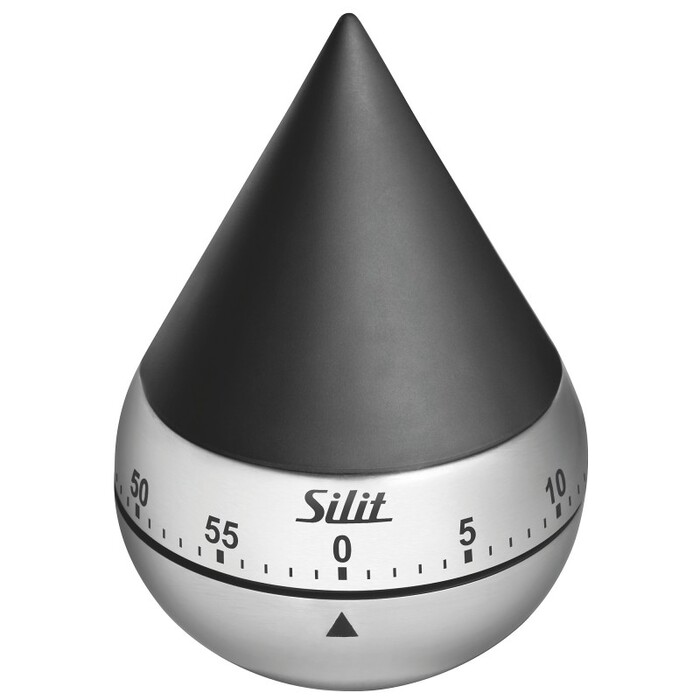 Таймер кухонный Swing Silit