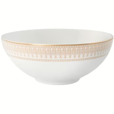 Колекція Samarkand Original