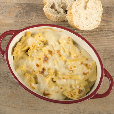 Блюдо для запікання GOURMET CHEESE, 23 x 13,8 x 6,4 см CreativeTops