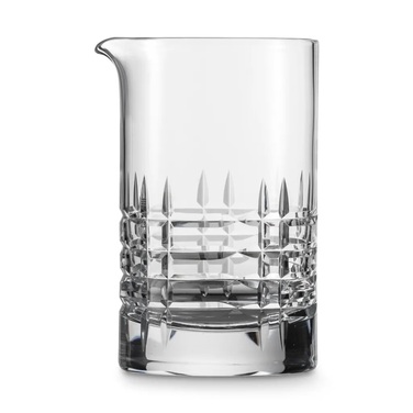 Глечик 0,5 л Basic Bar Classic Schott Zwiesel