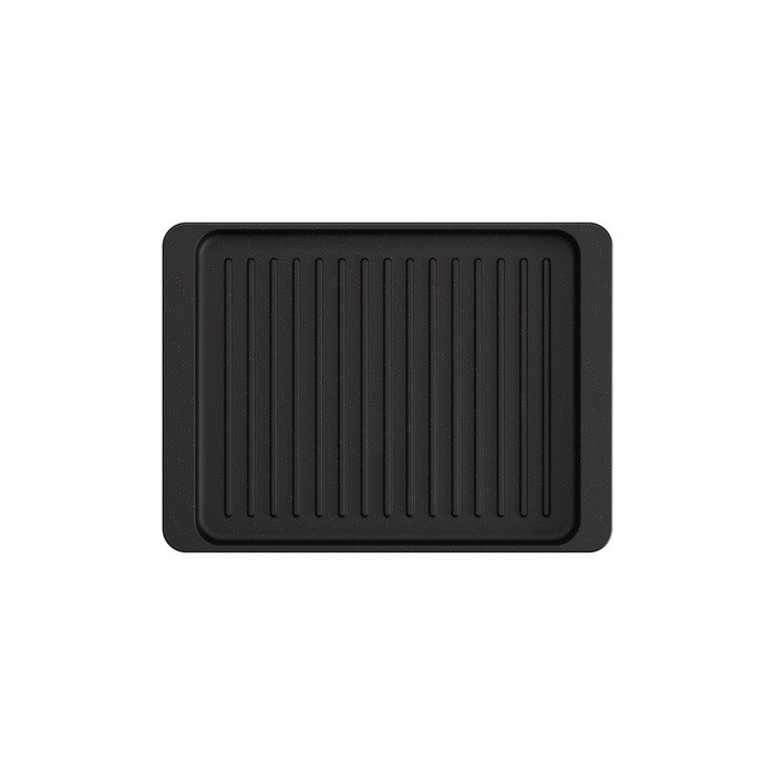 Планча з антипригарним покриттям BergHOFF CULINA, 37,5 х 27,5 см