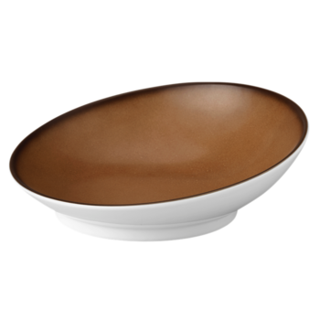 Піала 28 см Caramel Fantastic Seltmann