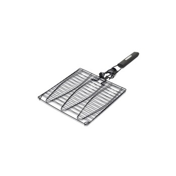 Потрійна сітка Broil King для риби