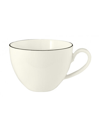 Чашка для кофе 370 мл Zoе Seltmann Weiden