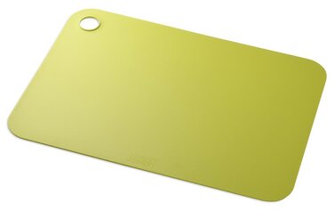 Набір гнучких обробних дощок 3 предмети Pop Joseph Joseph