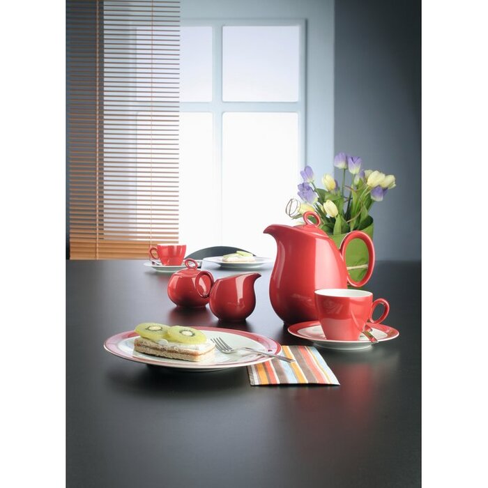 Колекція Trio від Seltmann Weiden