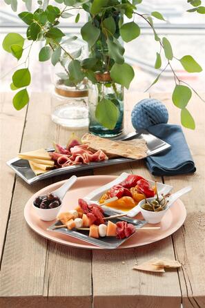 NewWave Stone от Villeroy & Boch