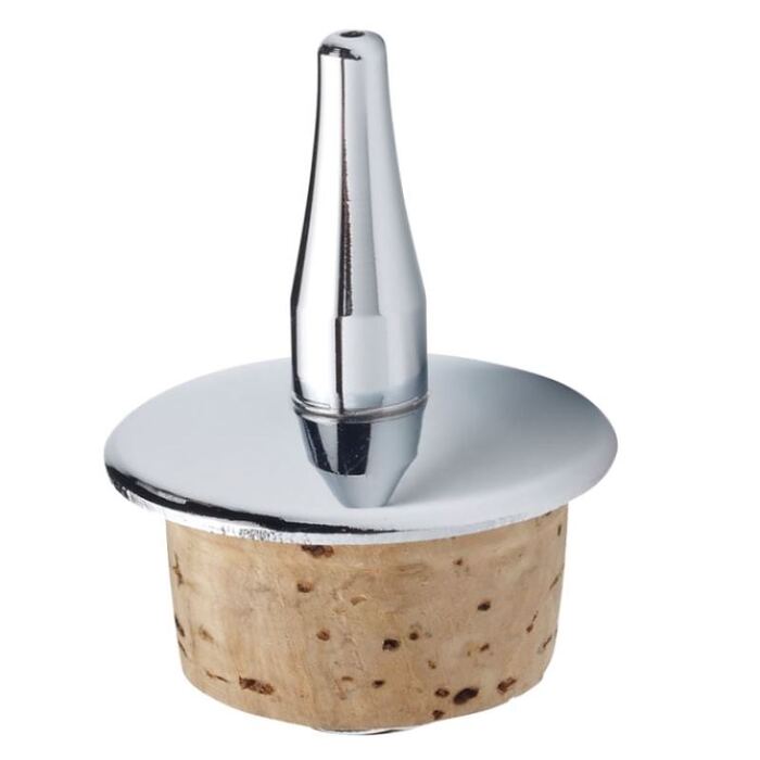 Гейзер 3 x 3 x 2.5 см, Urbanbar (Урбанбар)