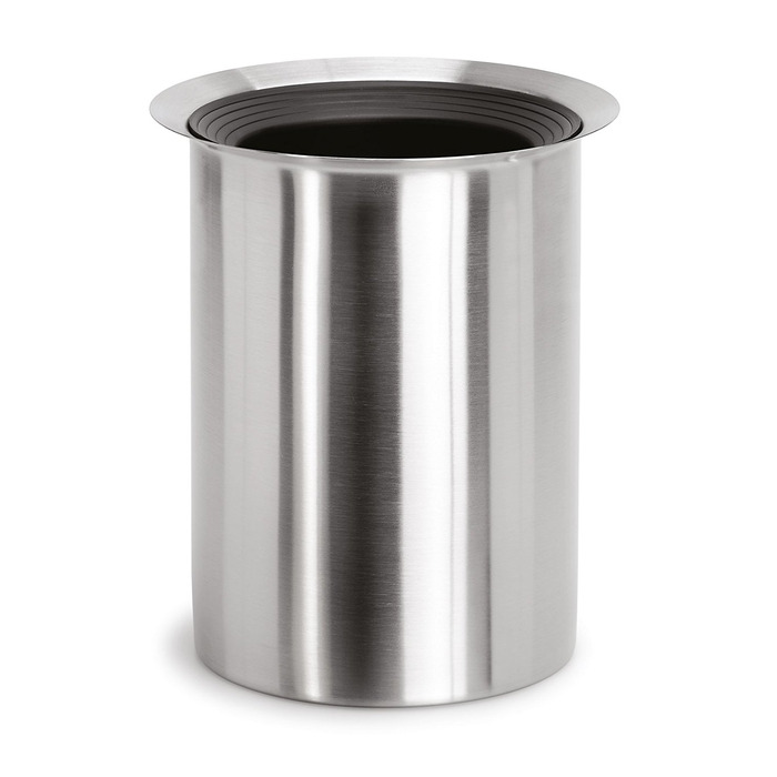 Кулер охолоджуючий для пляшок Lounge Blomus