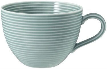 Чашка для кави з молоком 350 мл Beat Color Glaze Seltmann Weiden