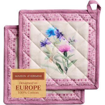 колір: 12 - шардон