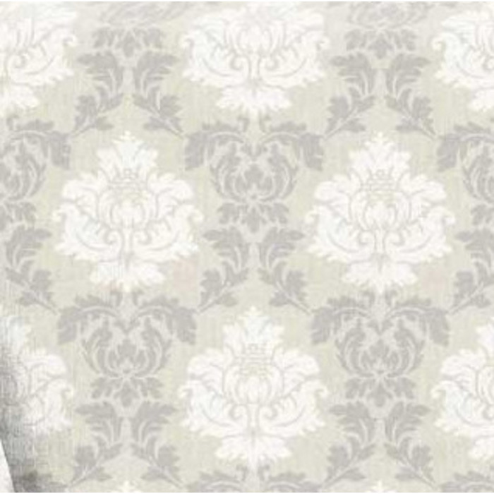 Фартух Atenas Home Textile Elba Beige, бавовна з покриттям
