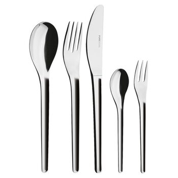 Набор столовых приборов 30 предметов Puresigns One