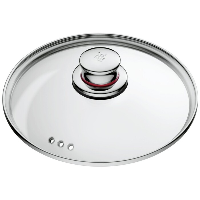 Кришка для каструлі 16 см Quality One WMF