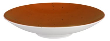 Піала 26 см Country Life Terracotta Coup Fine Dining Seltmann