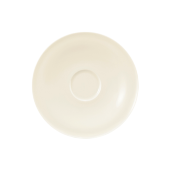 Блюдце 16,5 см Creme Medina Seltmann Weiden